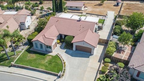 16539 Open Vw, Ramona, CA 92065 photo 1