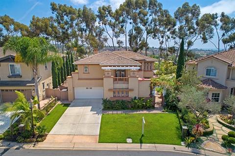 1455 Heritage Ln, Encinitas, CA 92024 photo 1