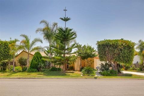 865 Warmlands, Vista, CA 92084 photo 1