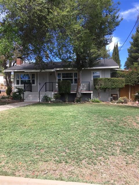 1002 S Broadway, Escondido, CA 92025 photo 1