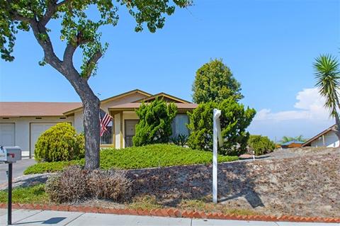 4804 Northerly, Oceanside, CA 92056 photo 1