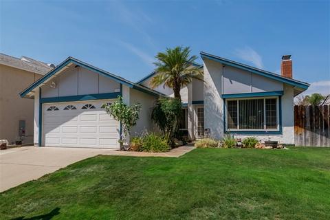 9724 Kenesaw Ct, Santee, CA 92071 photo 1
