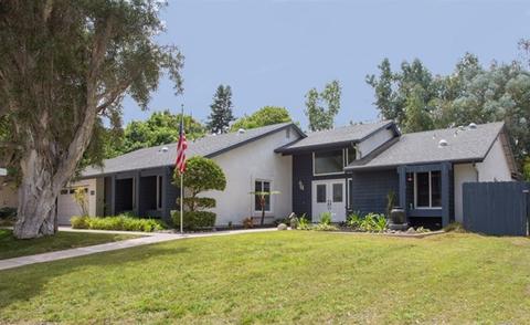 1210 Sidonia St, Encinitas, CA 92024 photo 1