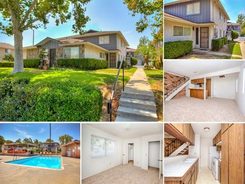 12133 Wintercrest Dr #2, Lakeside, CA 92040 photo 1