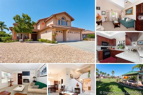 4446 Old River St, Oceanside, CA 92057 photo 1