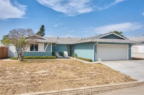 3930 Sherbourne Dr, Oceanside, CA 92056 photo 1