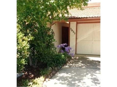 3025 Via De Caballo, Encinitas, CA 92024 photo 1