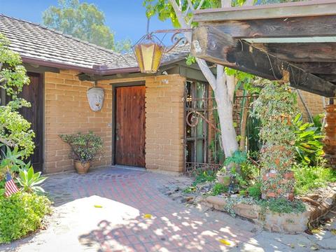 1255 Birmingham Dr, Encinitas, CA 92024 photo 1