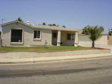 7766 Normal Ave, La Mesa, CA 91941 photo 1