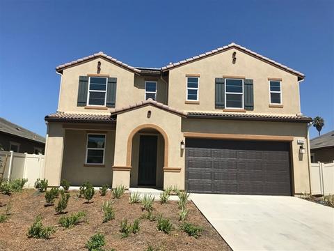 10694 Cobble Ct, Santee, CA 92071 photo 1