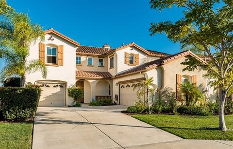3385 Toopal Dr, Oceanside, CA 92058 photo 1