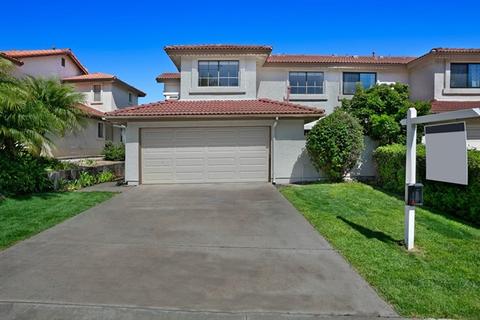 2217 Summerhill Dr, Encinitas, CA 92024 photo 1
