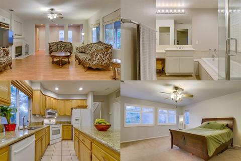 32516 Via Destello, Temecula, CA 92592 photo 1