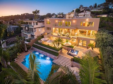 12980 Via Esperia, Del Mar, CA 92014 photo 1