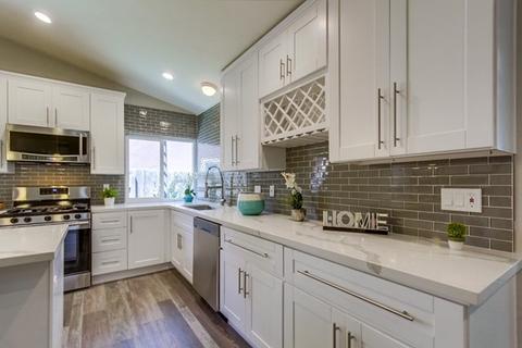 10015 Anja Pl, Lakeside, CA 92040 photo 1