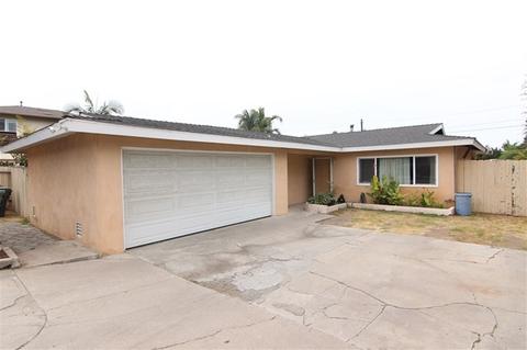 802 Clark Ave, Encinitas, CA 92024 photo 1