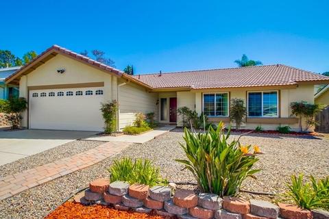 3580 Hatfield Cir, Oceanside, CA 92056 photo 1