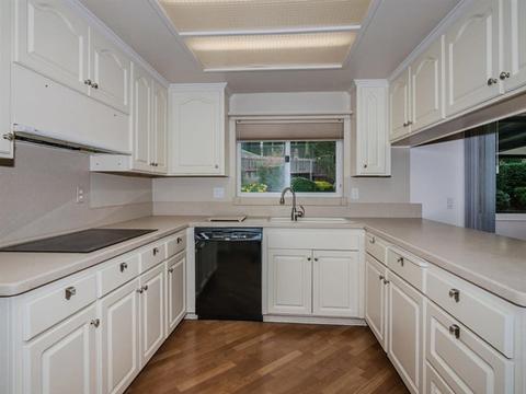 623 Eldorado Dr, Escondido, CA 92025 photo 1