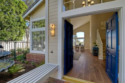 341 Horizon Dr, Encinitas, CA 92024 photo 1