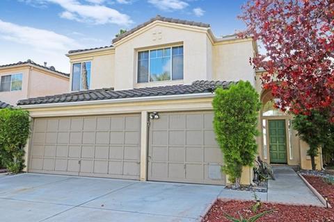 2144 Opal Rdg, Vista, CA 92081 photo 1
