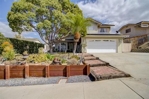 5269 Champlain St, Oceanside, CA 92056 photo 1
