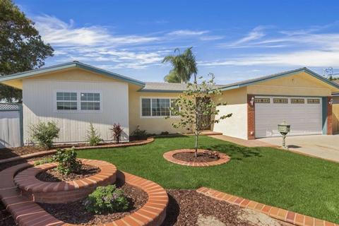 3015 Susan Cir, Oceanside, CA 92056 photo 1