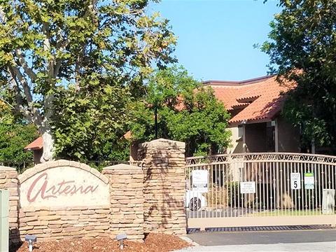 210 Chambers St #25, El Cajon, CA 92020 photo 1