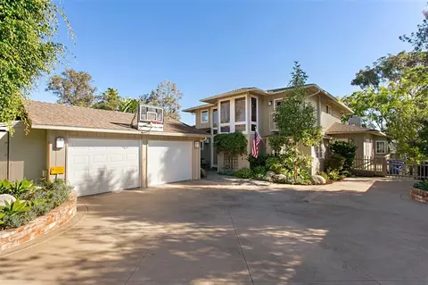 1579 Gascony Rd, Encinitas, CA 92024 photo 1