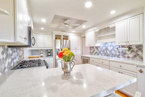 3391 Summer Set Way, Oceanside, CA 92056 photo 1