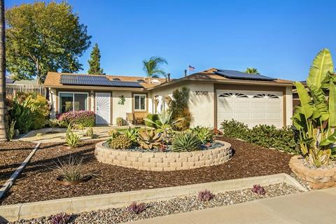 10968 Columbus St, Santee, CA 92071 photo 1