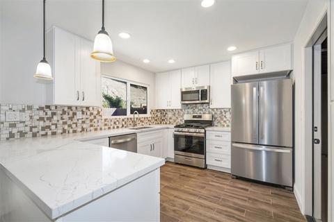 10027 Settle Rd, Santee, CA 92071 photo 1