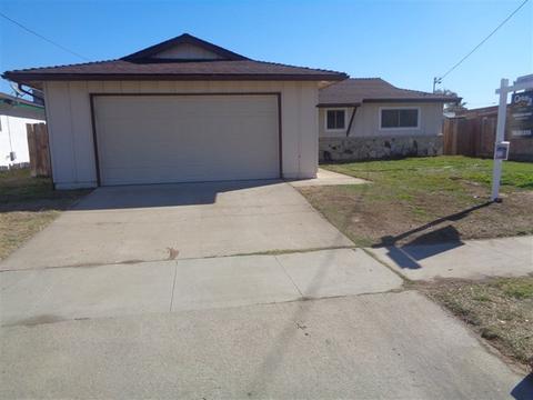 4910 Siesta Dr, Oceanside, CA 92057 photo 1
