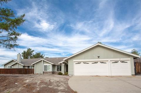 4622 Sheridan Rd, Oceanside, CA 92056 photo 1