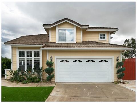 2085 Erins Pl, Escondido, CA 92027 photo 1