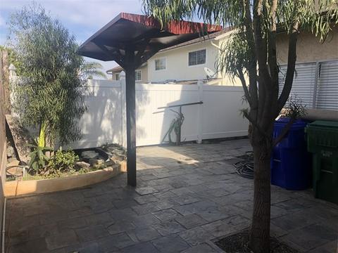 2785 Thunder Dr, Oceanside, CA 92056 photo 1