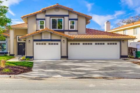 2330 Back Nine St, Oceanside, CA 92056 photo 1