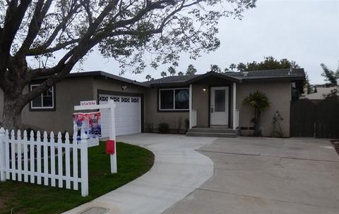 620 N Elm St, Escondido, CA 92025 photo 1