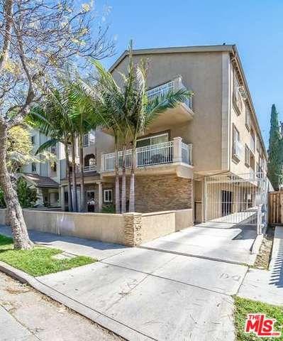 1140 Junipero Ave #2, Long Beach, CA 90804 photo 1