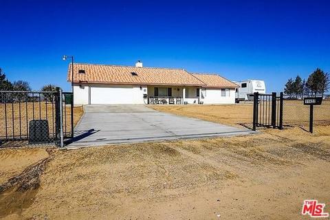 11922 Locust Ln, Apple Valley, CA 92308 photo 1