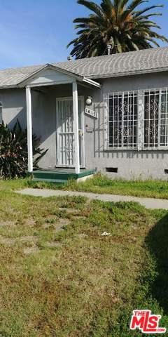 1417 W 131st St, Compton, CA 90222 photo 1