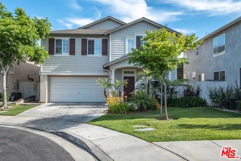 956 Blackberry Ln, Carson, CA 90746 photo 1