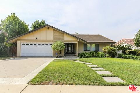 1824 Calavera Pl, Fullerton, CA 92833 photo 1