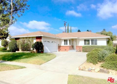 19208 Annalee Ave, Carson, CA 90746 photo 1