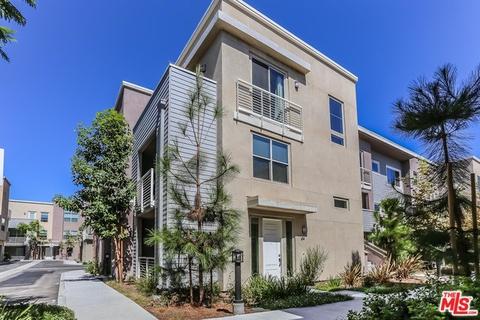 674 Colorado Cir, Carson, CA 90745 photo 1
