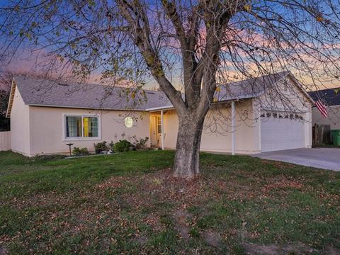 5144 Francis St, Oceanside, CA 92057 photo 1