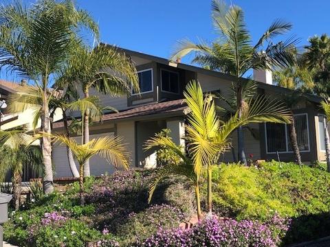4622 Waverly Rd, Oceanside, CA 92056 photo 1