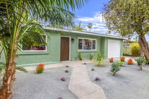 411 Garfield St, Oceanside, CA 92054 photo 1