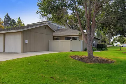 1901 Misty Cir, Encinitas, CA 92024 photo 1