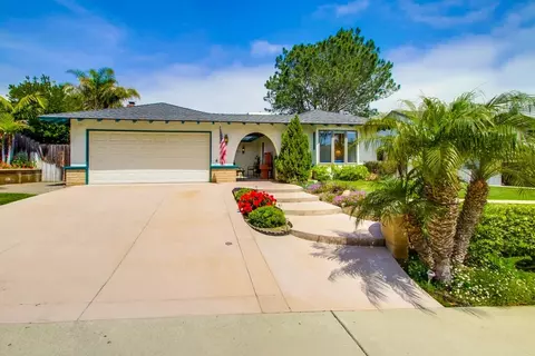 626 Sonrisa St, Solana Beach, CA 92075 photo 1
