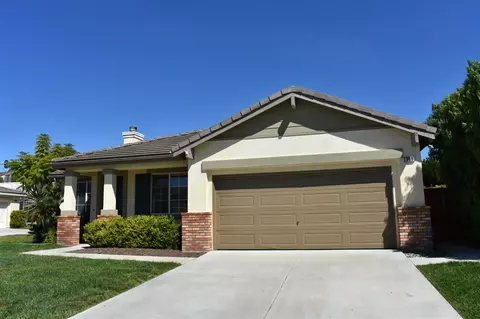 888 Panella Ct, Oceanside, CA 92057 photo 1
